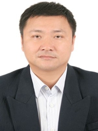 许清