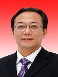 邵瑞恺
