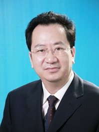 方松清