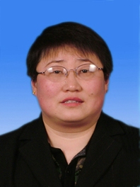 刘蔚