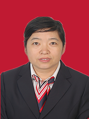 丁秋允