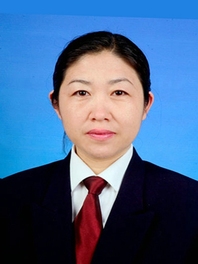 黄春玲