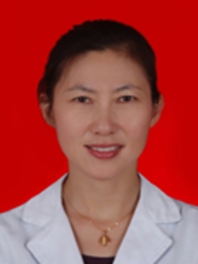 李晓琼