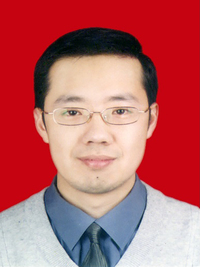 陈鹊汀