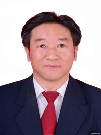 田文畅