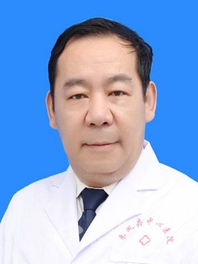 杨先铭