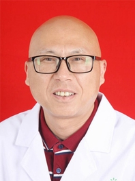 周学斌