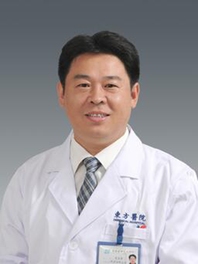 史宝强