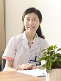 李金萱
