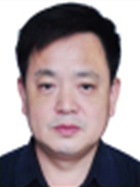 董明兴
