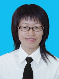 高淑贞
