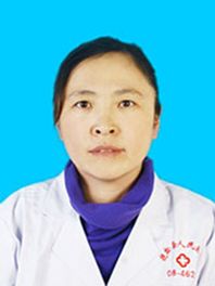 张培英