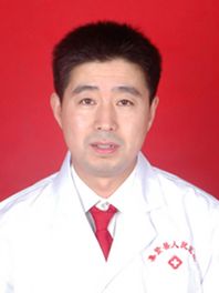 于永水