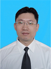 陈韶光