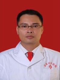 劳积毅