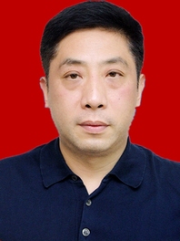 陈立典
