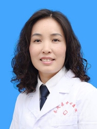 易琼