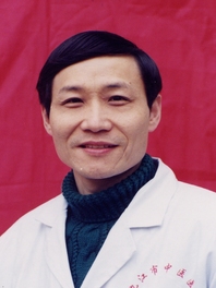 胡晓斌