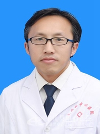 刘云