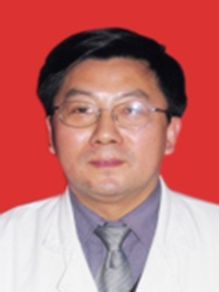 王金星