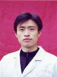王俊