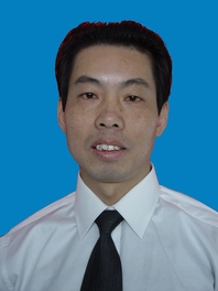 庄建华