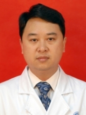 张红宇