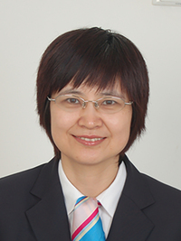梁义娟