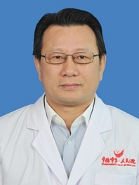 任泽银