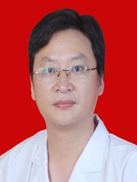 段隆喜