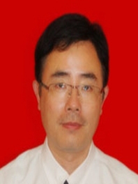 朱子宜