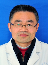 孙瑞丰