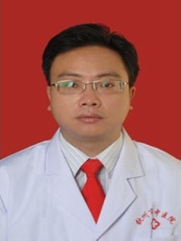 熊理贤