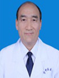 周学林