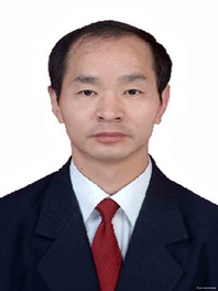 王合玉