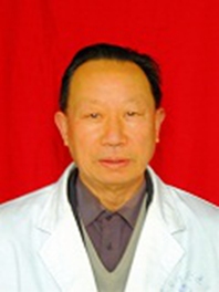 乔廷铭