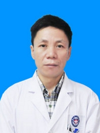 王仕权
