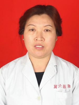 于雪竹