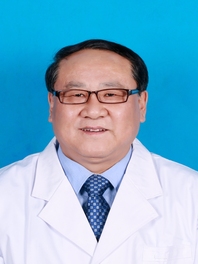田建辉