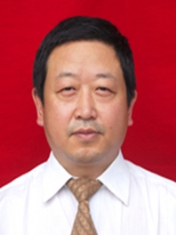 常光宇