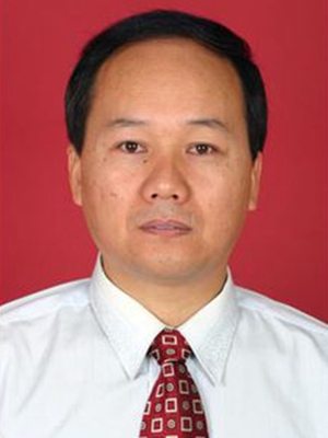 许明智