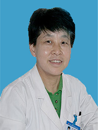 贾晓煜