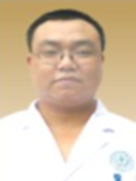何孟淳