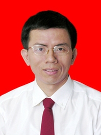 庄垂加
