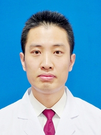 许明良