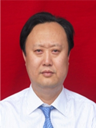 岳建华