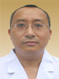 许俊峰