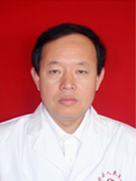 赵永海