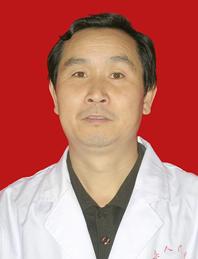 张建海