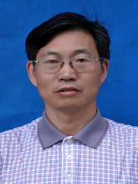 邓国强